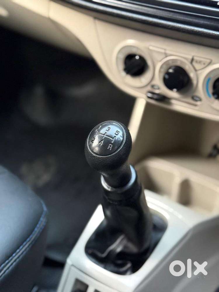 Maruti Suzuki Alto 2005-2010 Lxi Bsiii, 2020, Petrol