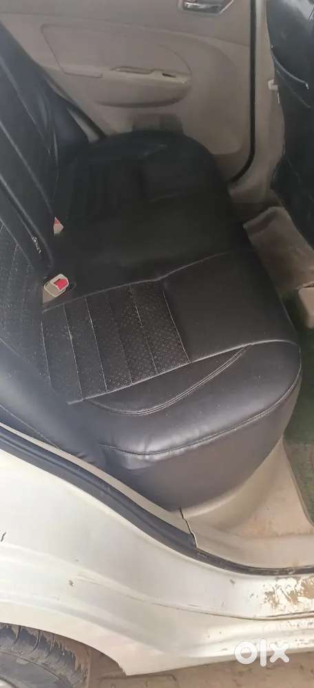 Swift Dzire Maruti Diesel 2013