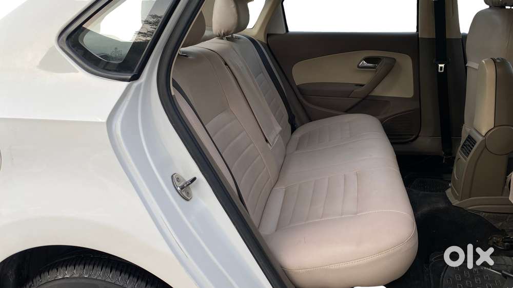 Skoda Rapid 1.0 Tsi Ambition, 2013, Petrol