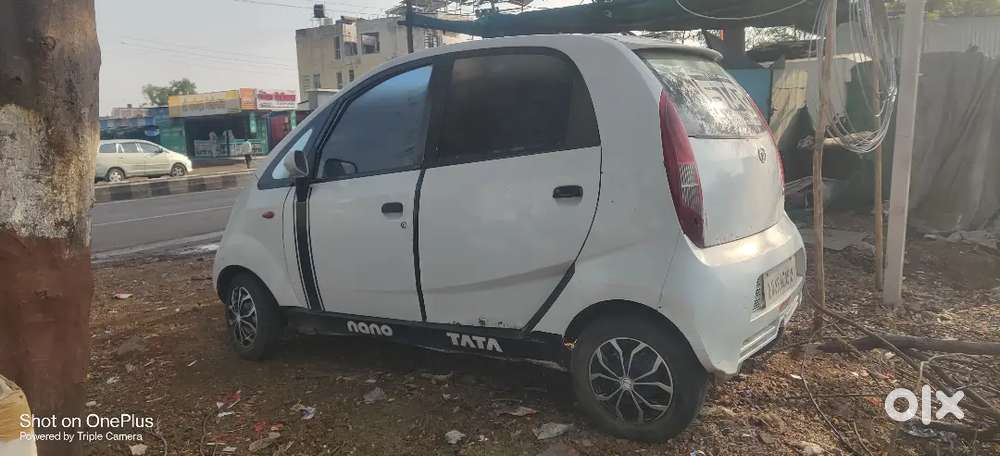 Sell My Car