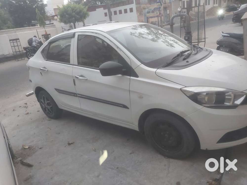 Tata Altroz 1.5 Xm Plus Diesel, 2020, Diesel