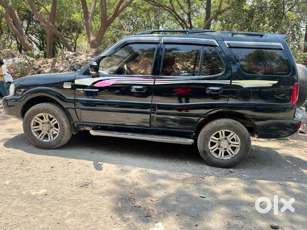 Tata Diesel Car 2019