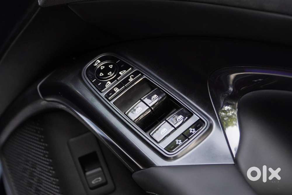 Byd Seal Performance, 2025, Electric