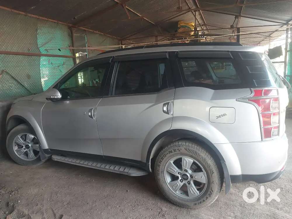 Music System Ok Six Airrbag