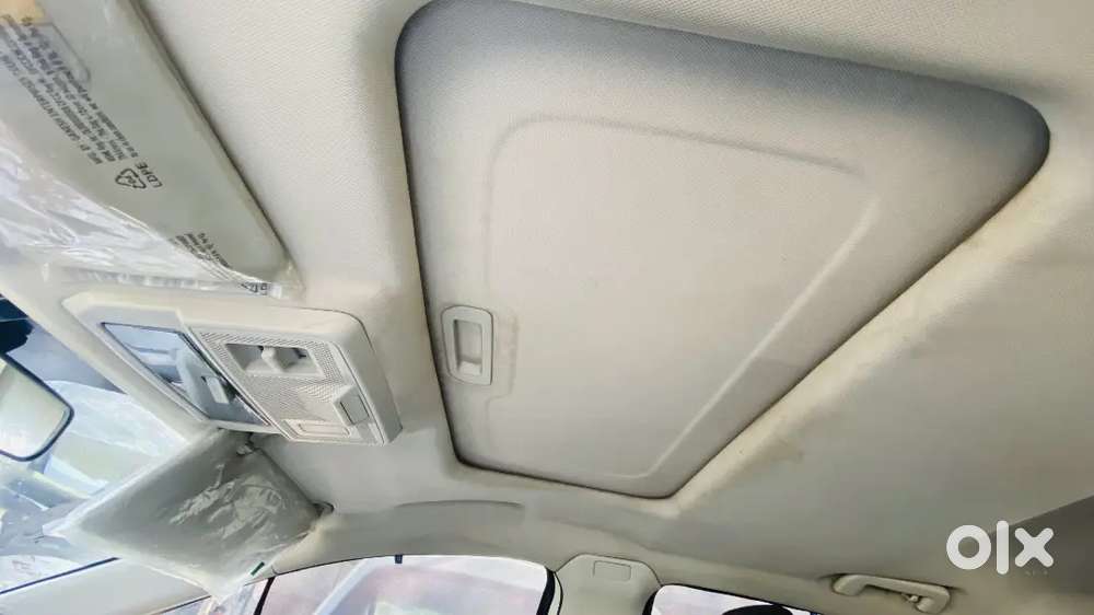 Tata Altroz 2023 Diesel Well Maintained