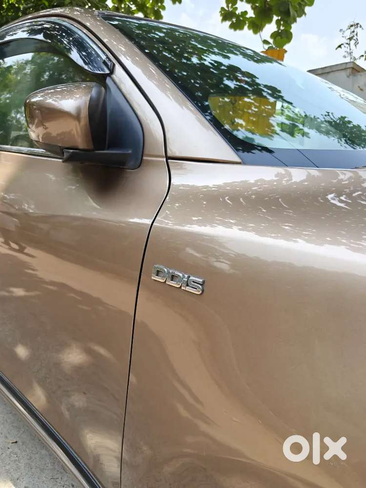 Maruti Suzuki Dzire 2019 Diesel 94000 Km Driven