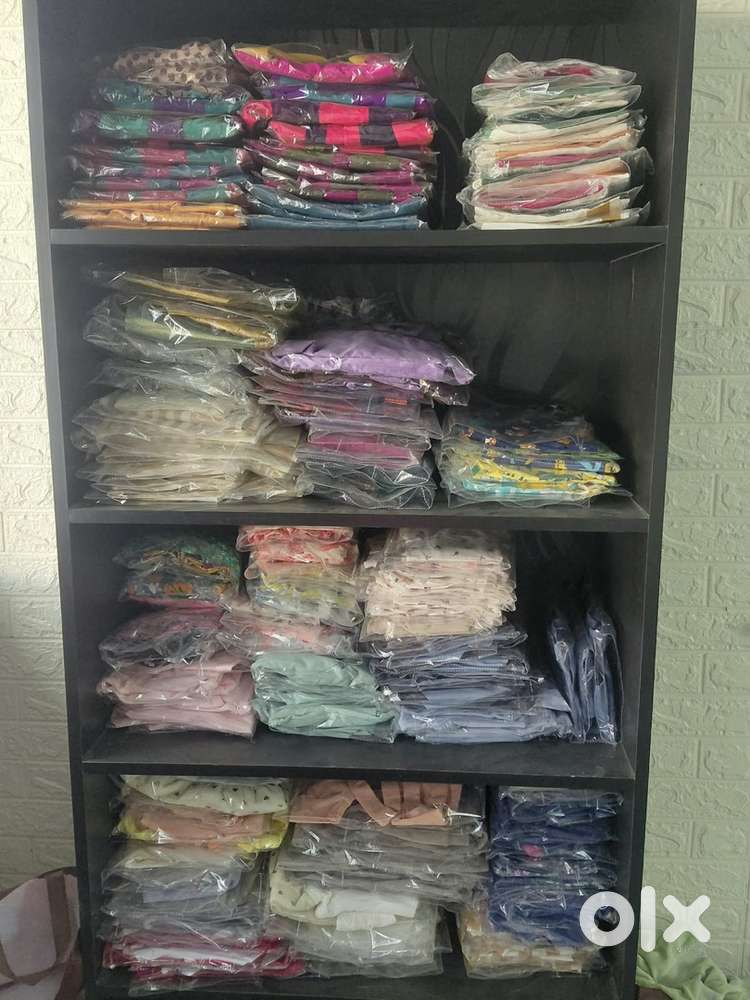 Casual and daily wear