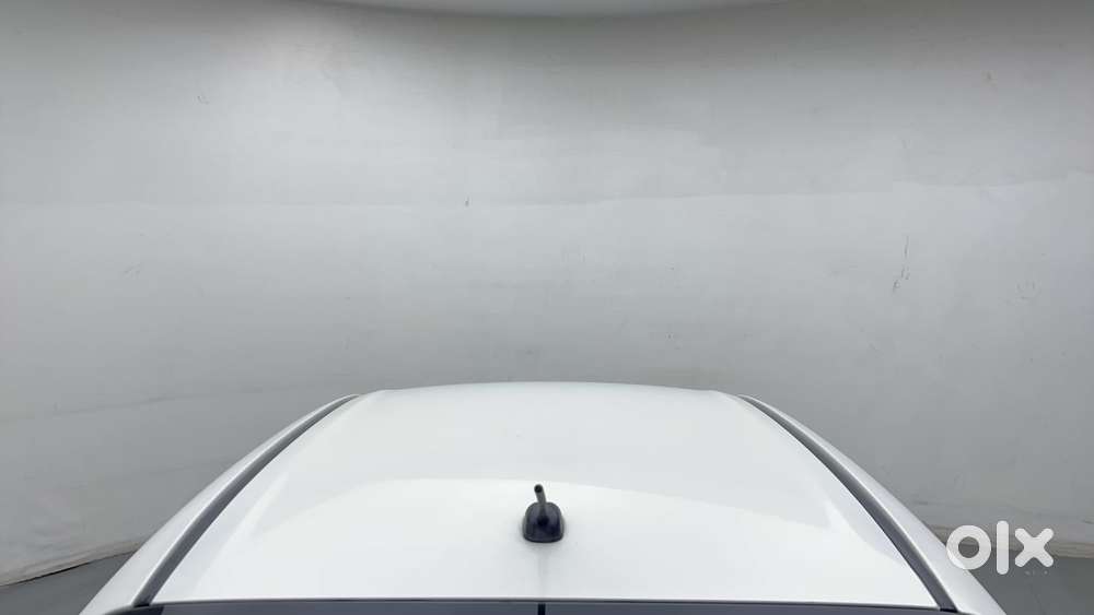 Maruti Suzuki Dzire 1.2 Zxi Plus Amt, 2020, Petrol