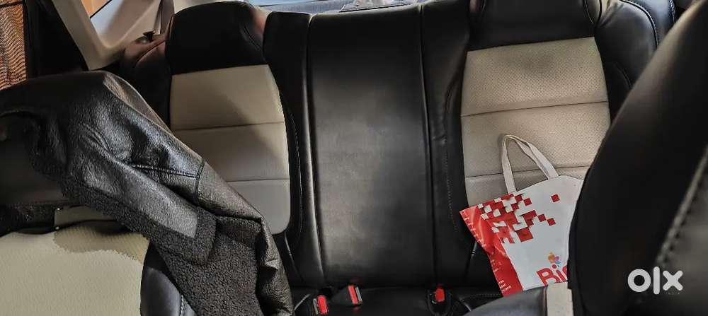 Kia Seltos Htk Plus Imt 2022 With Sunroof Diesel 49000 Km Driven