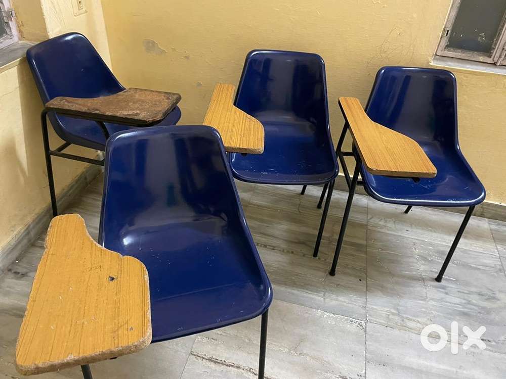 Coaching furniture olx discount