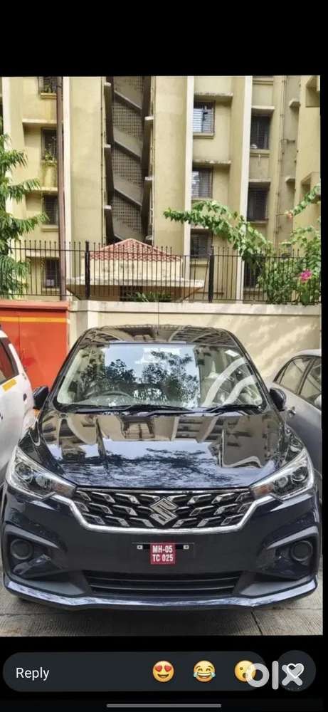 Hyundai Aura 2026 Variant