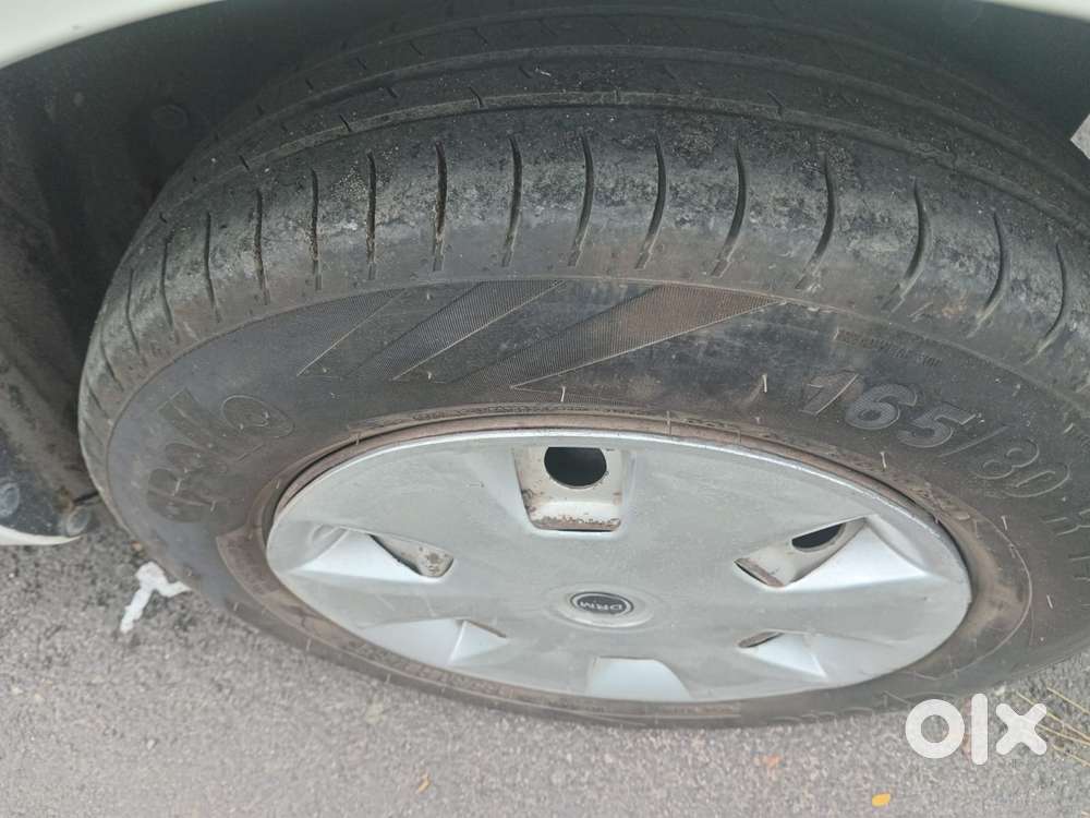 Maruti Suzuki Dzire Vdi, 2018, Diesel