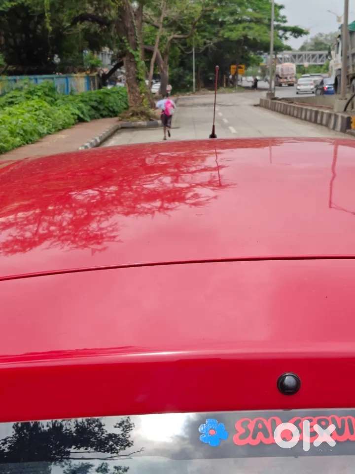 Maruti Suzuki Celerio Zxi Amt, 2022, Petrol