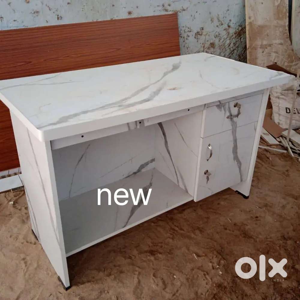 Study table office table computer table office chair study chair Sofa