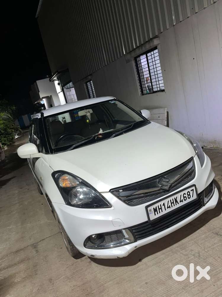 Swift Dizire Pet+ Cng 2019 Model Milage Best