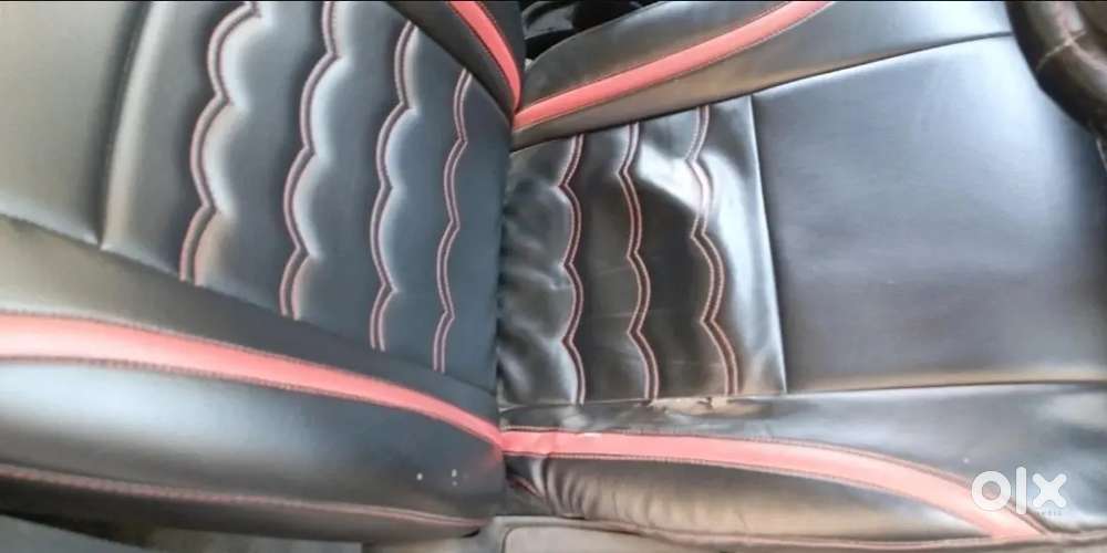 Toyota Etios 2013 Petrol Well Maintained
