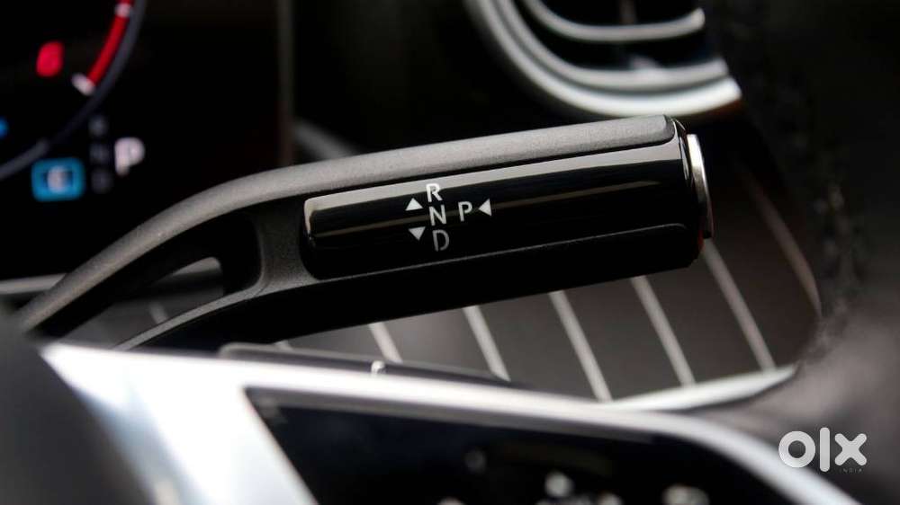 Mercedes-benz C-class C 220d, 2023, Diesel