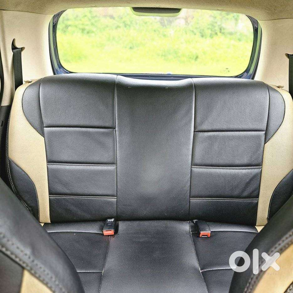 Hyundai I10 2007-2010 Magna 1.2, 2010, Petrol