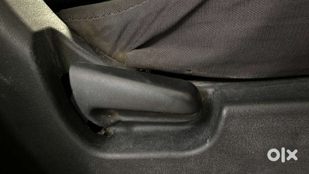 Maruti Suzuki Wagon R 1.0 Lxi Cng, 2014, Cng & Hybrids