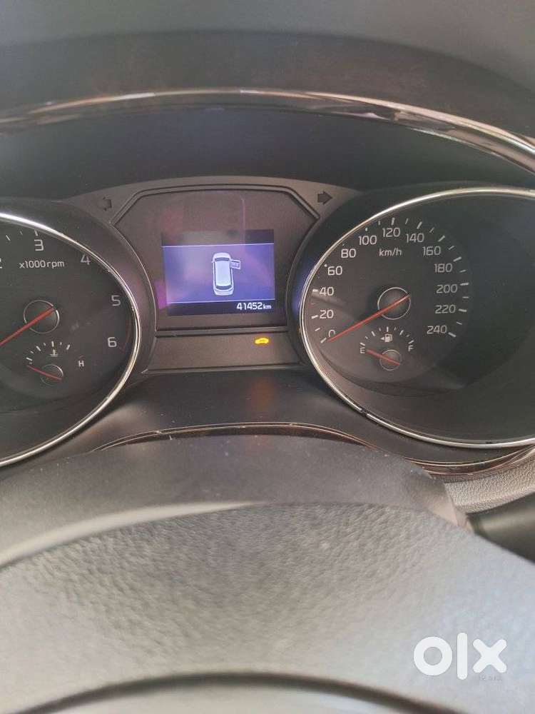 Kia Carnival Limousine Plus 7 Str, 2022, Diesel