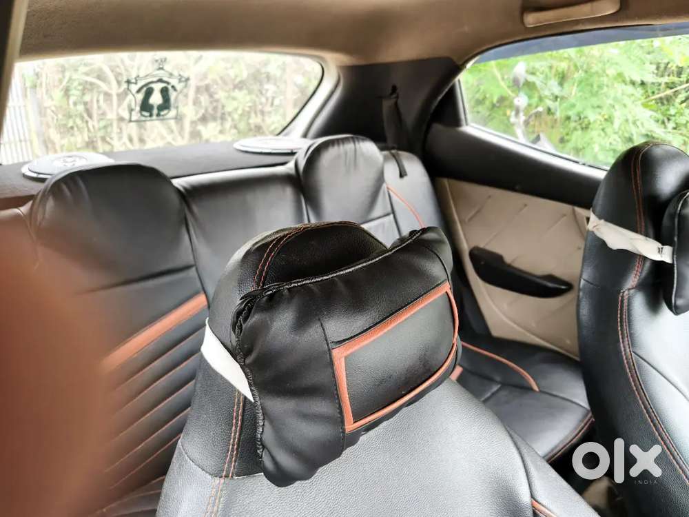 Hyundai Eon Era 2018