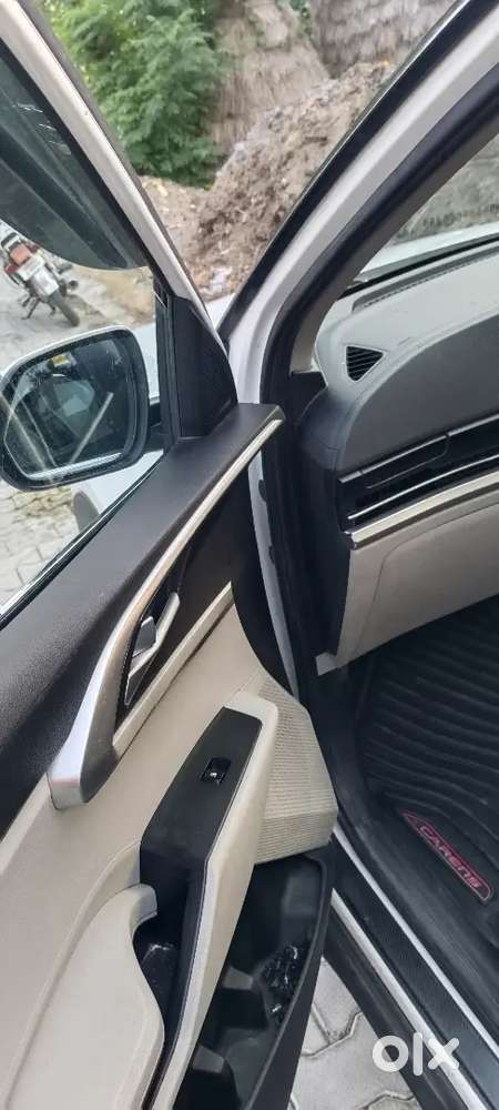 Kia Carens 1.5 2022