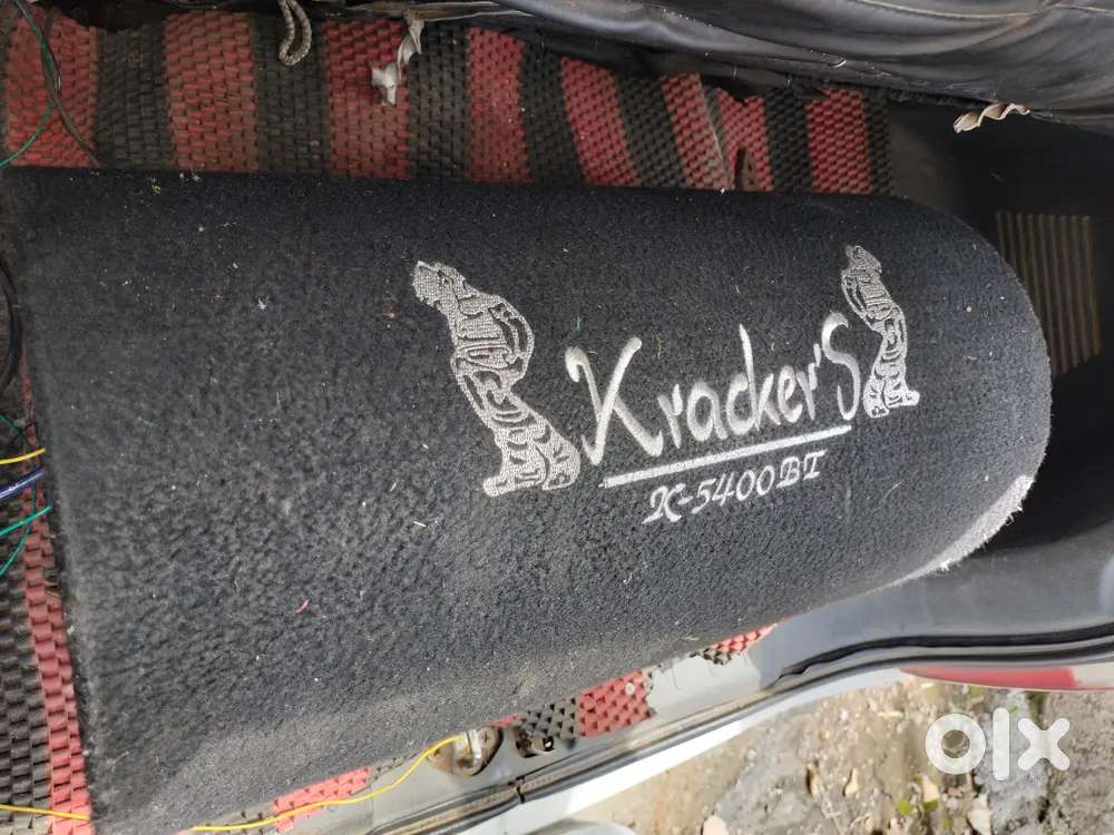 Maruti Suzuki Alto K10 2016 Petrol 65000 Km Driven