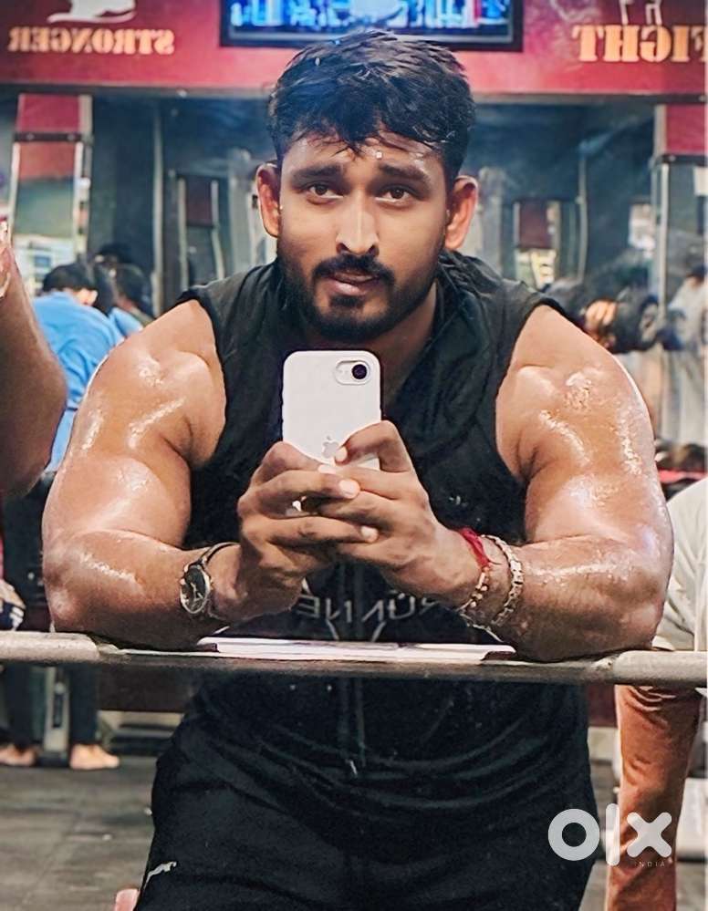 Maruti Suzuki Swift Dzire