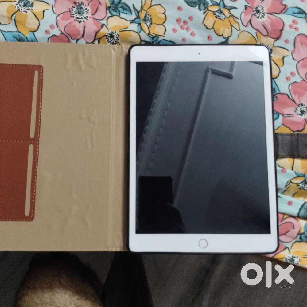 IPAD with Good Condition