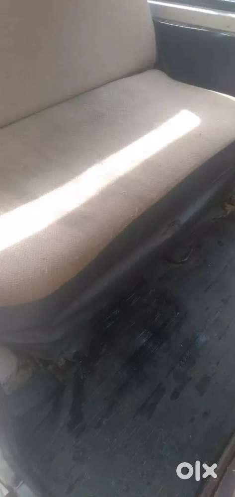 Urgent Need For Money