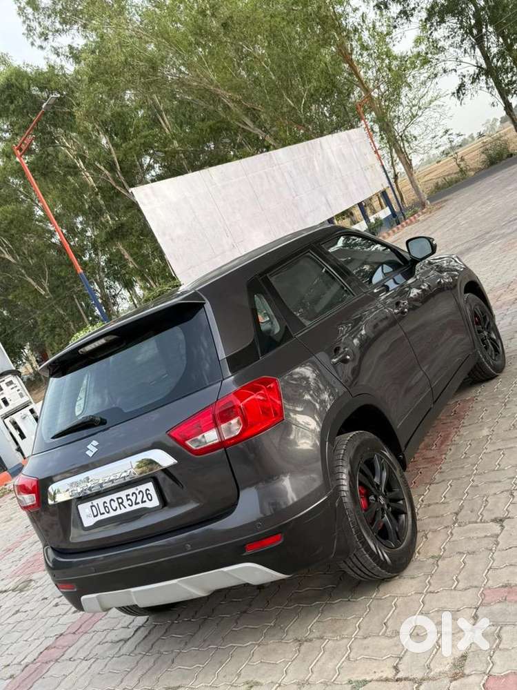 Maruti Suzuki Diesel 2018