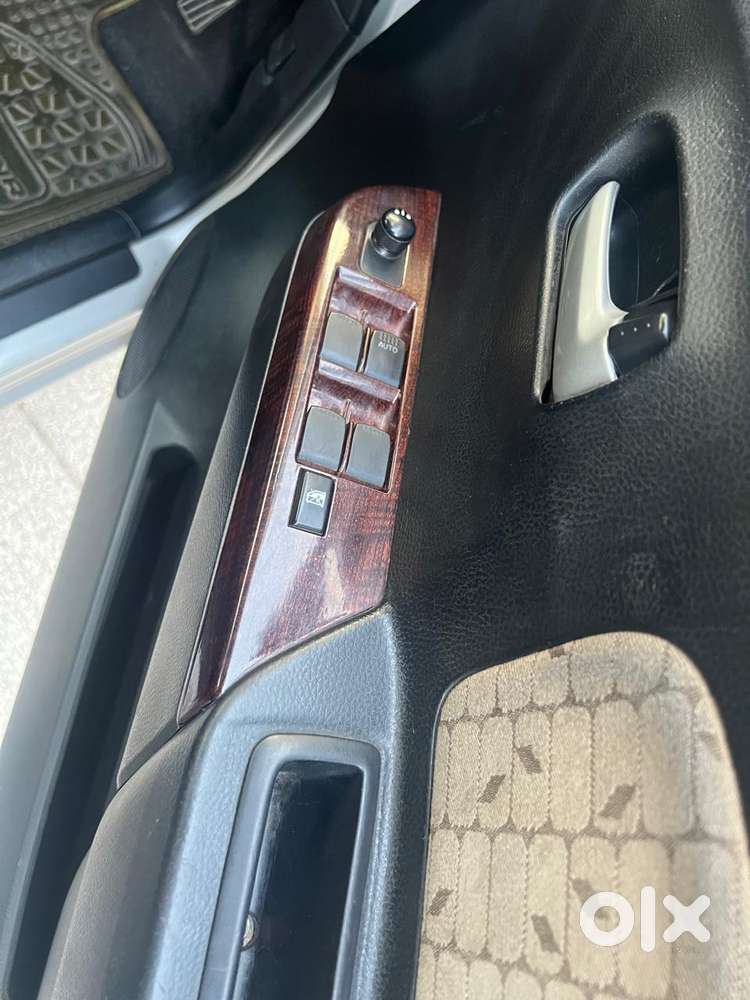 Maruti Suzuki Wagon R Vxi Optional, 2017, Petrol