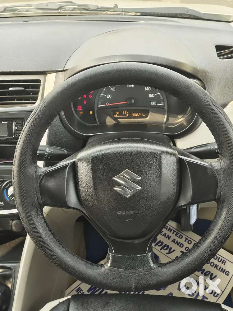 Maruthi Suzuki Celerio Vxi 2020 Reg  Very Well Maintain