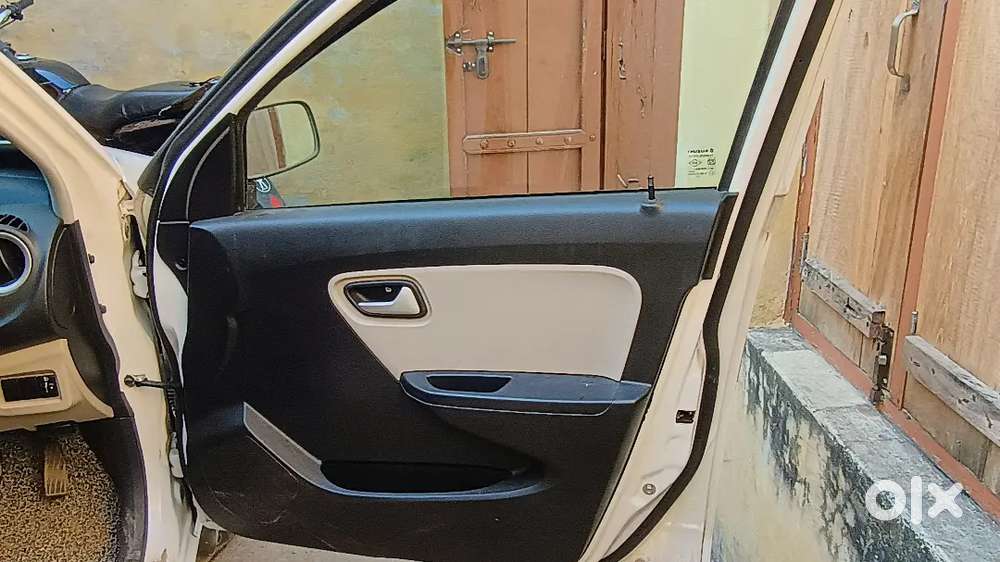 Maruti Suzuki Alto 2023 Petrol Good Condition