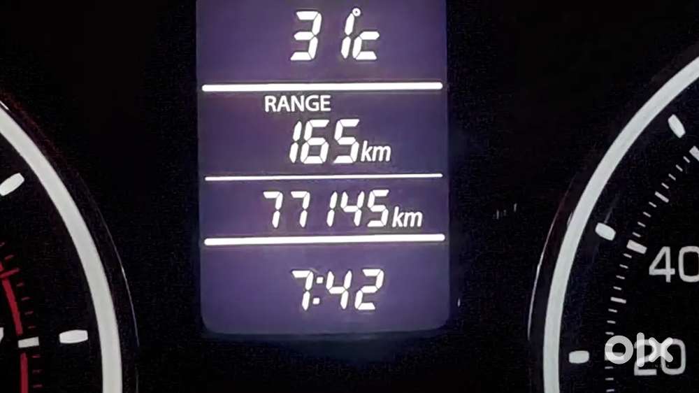 Ciaz Maruti Suzuki 2014