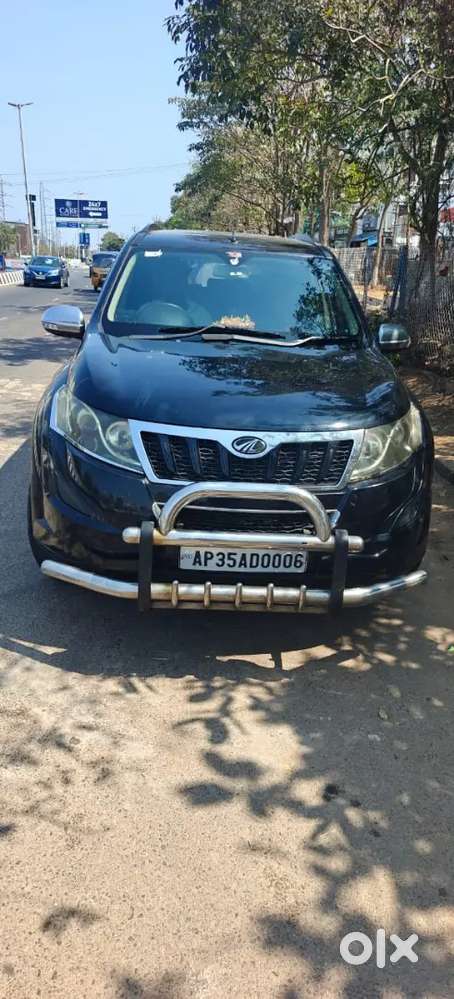 New Clothes Plate Change,ac Total Chenge