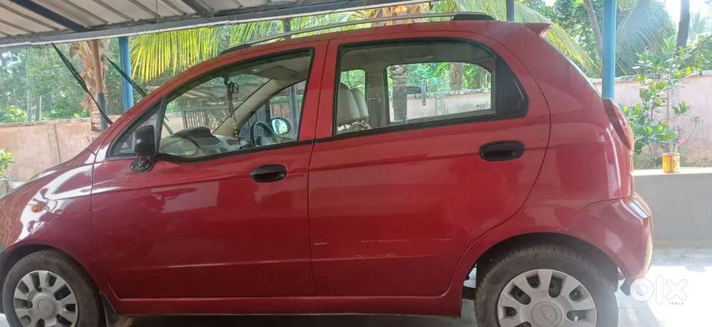 Well Maintain, Tax Renual Has Paid