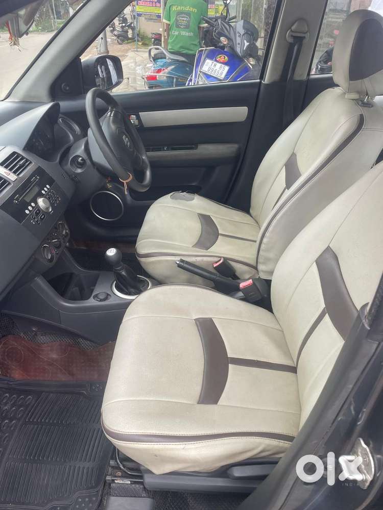 Maruti Suzuki Swift Dzire Vdi, 2011, Diesel