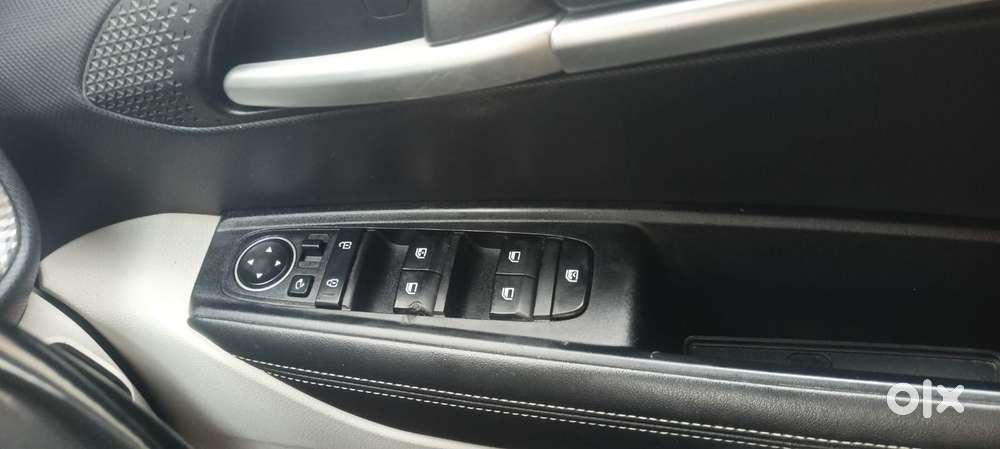 Kia Sonet Htk Plus Turbo Imt, 2021, Petrol