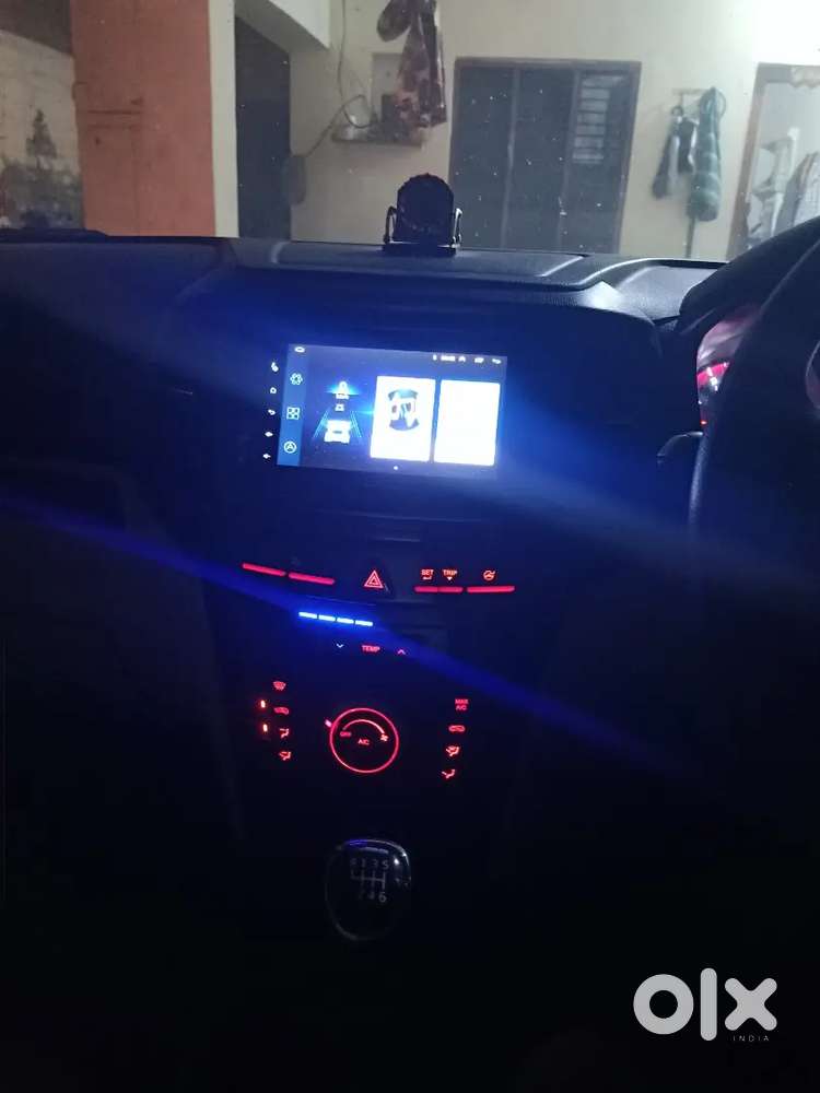 Mahindra Xuv300 Petrol 2021 All Original New Yokohama 4 Tyers