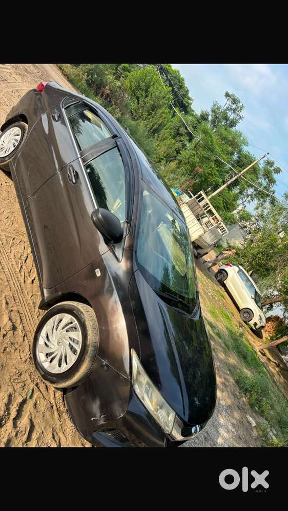 6 Gear Transmission With Very Good Mileage