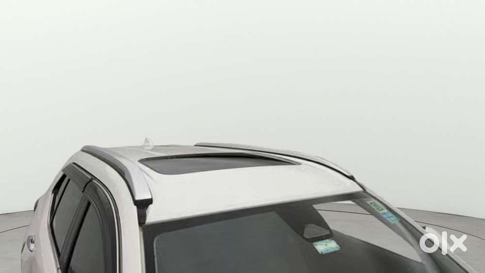 Honda Elevate Zx Cvt, 2024, Petrol