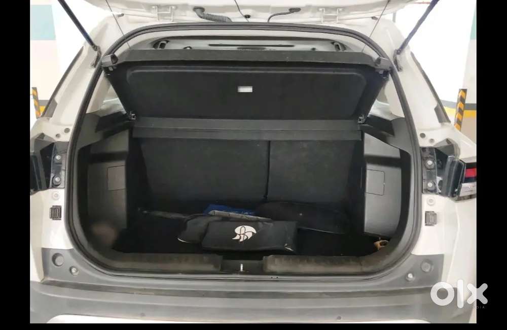 Maruti Brezza Best Condition