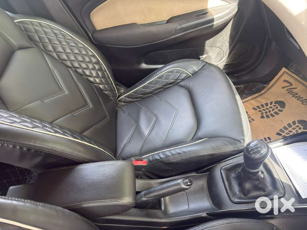 Toyota Glanza 2022 Hybrid Manual
