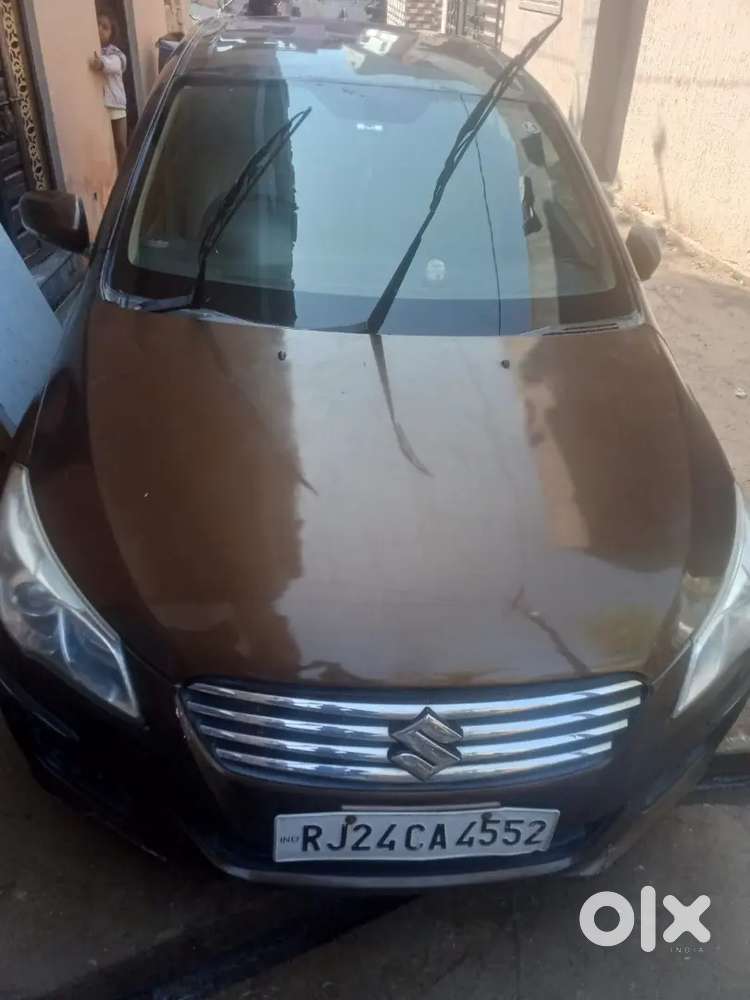 Kharidne Vala Hi Massage Kare