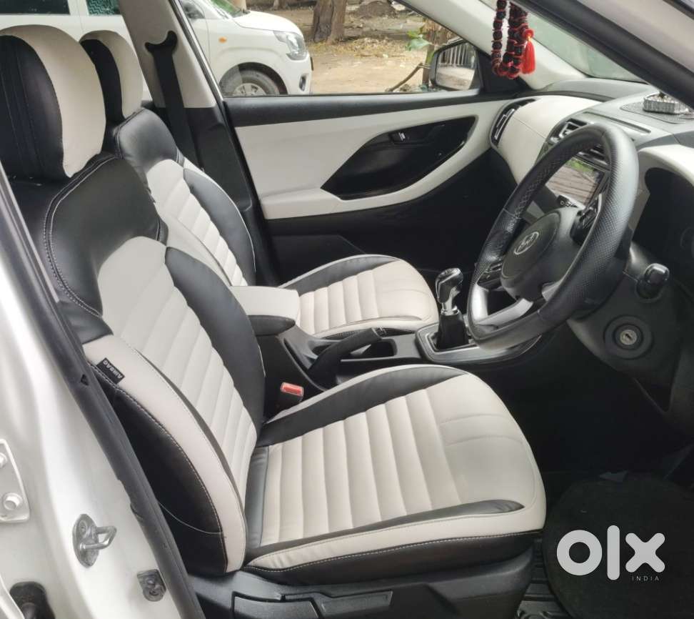 Hyundai Creta E 1.5 Diesel, 2021, Diesel