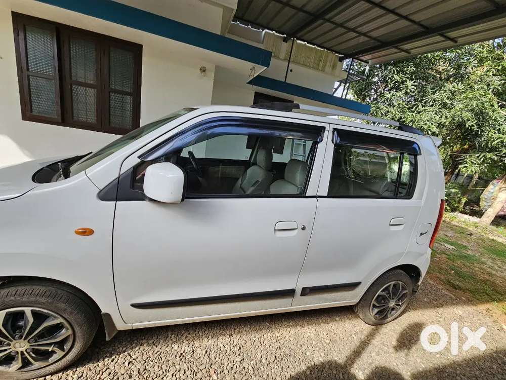 Well Maintained, Genuine Buyers Only