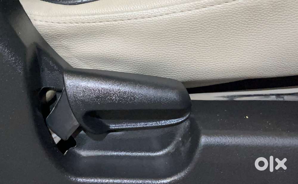 Maruti Suzuki Wagon R Vxi Amt, 2018, Petrol