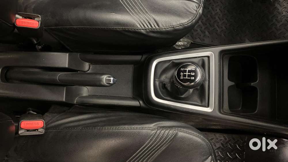 Maruti Suzuki Swift 2018 Vxi, 2021, Petrol