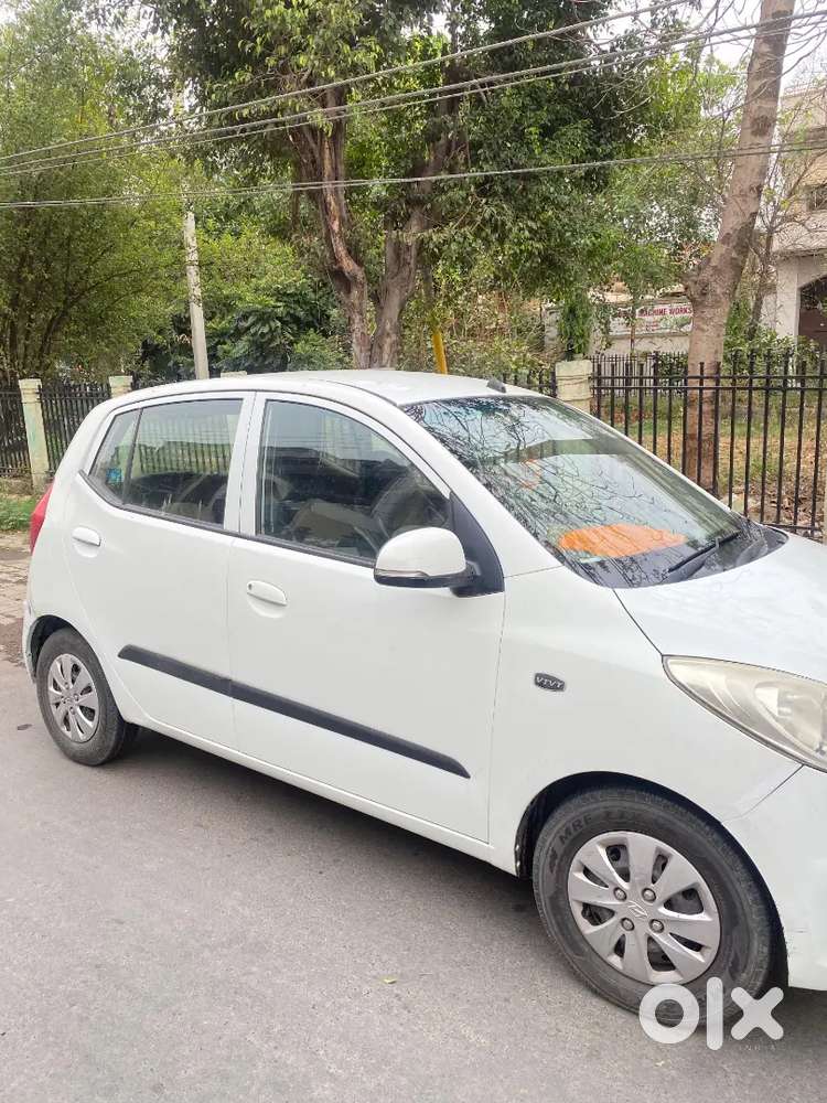 Very Good Condition Neat And Clean New Battery